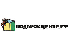 Addroid Промокод 