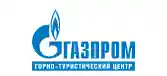 HerbsPro Промокод 