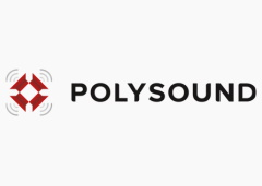 Polysound