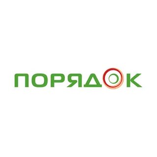 Profsport Промокод 