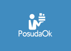 PosudaOk