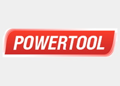 Powertool