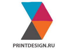 Printdesign