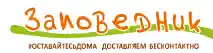 Фитомаркет Промокод 