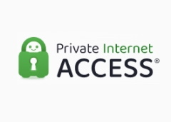 Private Internet Access