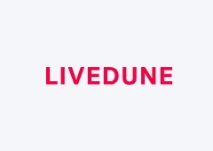 LiveDune