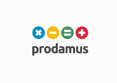 Prodamus