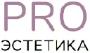 VISCool Промокод 