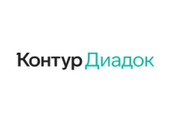 Контур Диадок