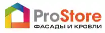 ProStore