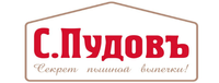 SKYFIT Промокод 