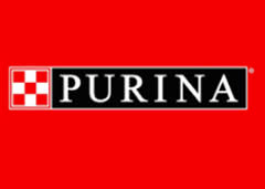 Purina