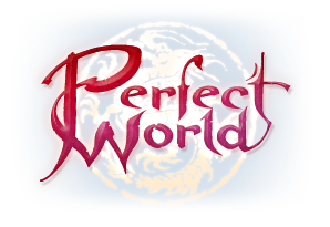 Perfect World