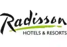 Radisson