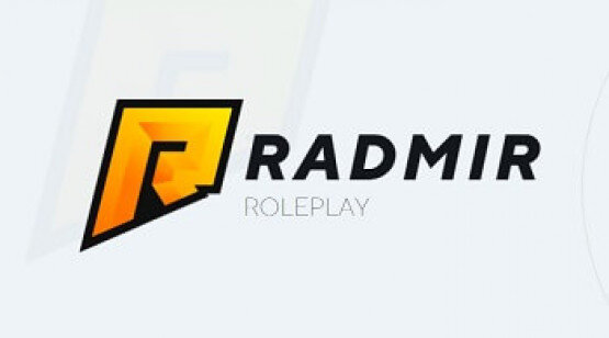 Radmir