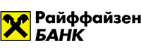 KINK Store Промокод 