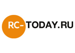 RC-today.ru