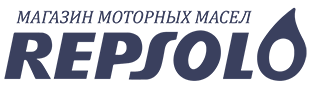 Mspaint Промокод 