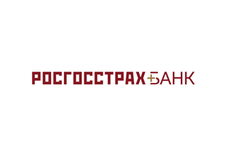 Futbolki.ru Промокод 