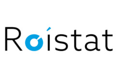 Roistat