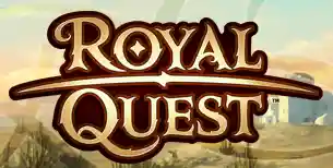 Royal Quest