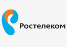 Ростелеком