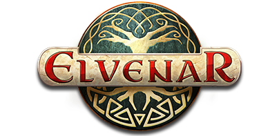 Elvenar