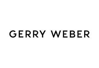 GERRY WEBER