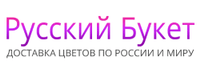 Bagi66 Промокод 