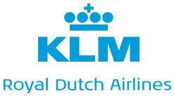 KLM