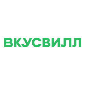 Вкусвилл