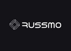 Russmo