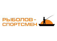 All Bikes Промокод 