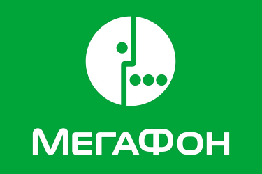 Мегафон