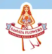 Sanata-Flowers