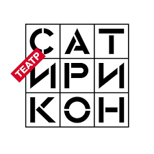 Petxp Промокод 