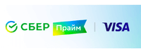 IpMac Промокод 