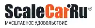 HERBALIFE Промокод 