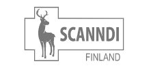 Scanndi Finland