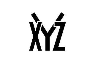 XYZ School