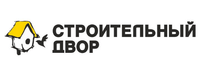 Ggbet Промокод 