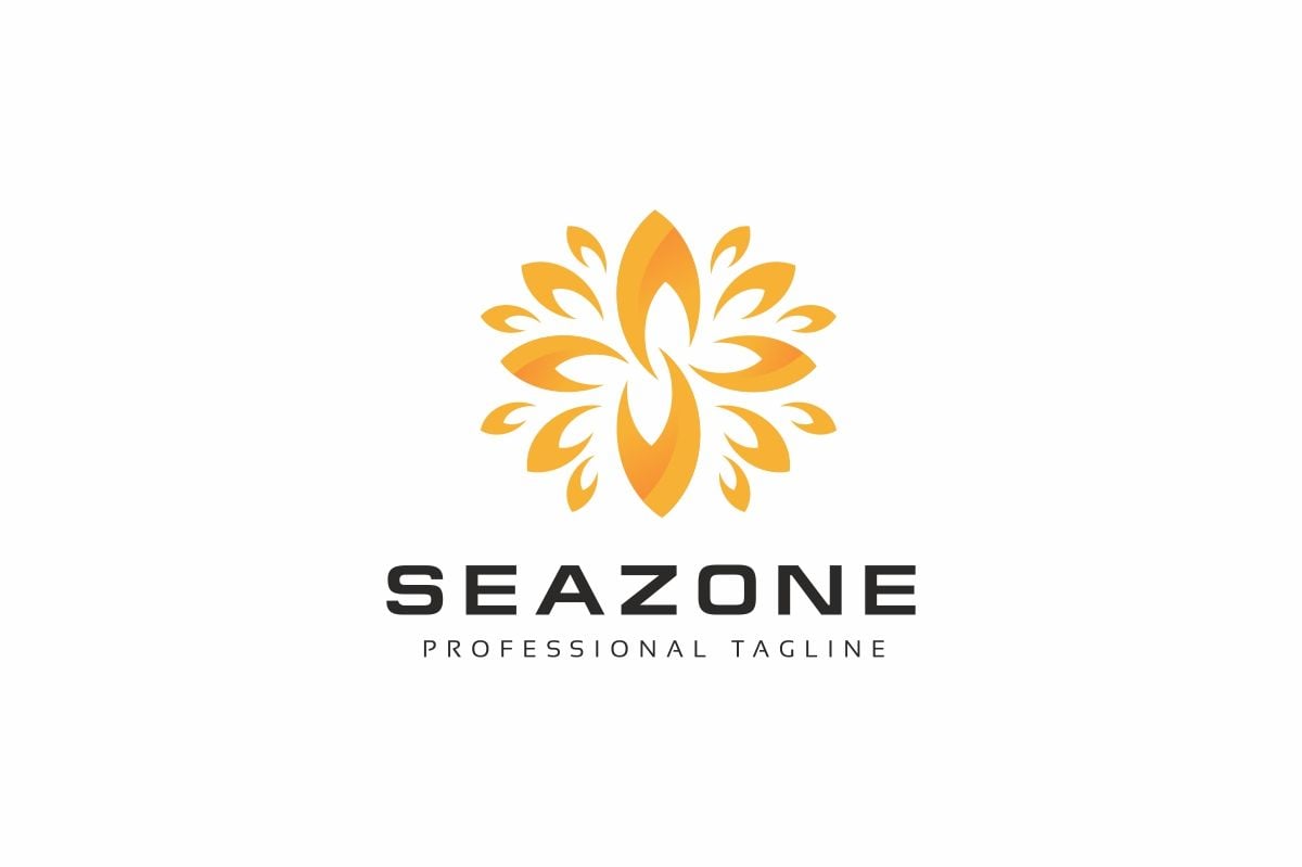 Seazone