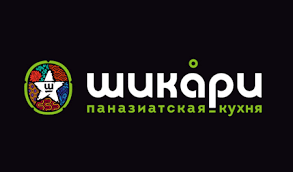 KreslaShop.ru Промокод 
