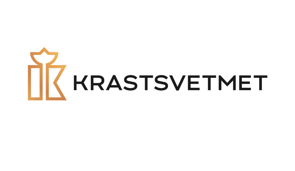 Krastsvetmet