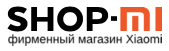 Shopbop Промокод 