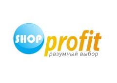 Shop-Profit