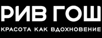 Realboxing Промокод 