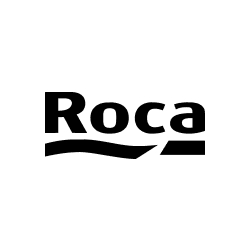 Roca