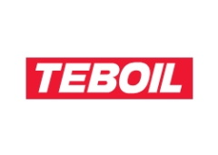 Teboil