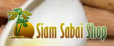 Siam Sabai